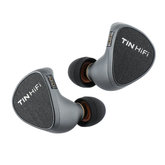 Tin HIFI T5S
